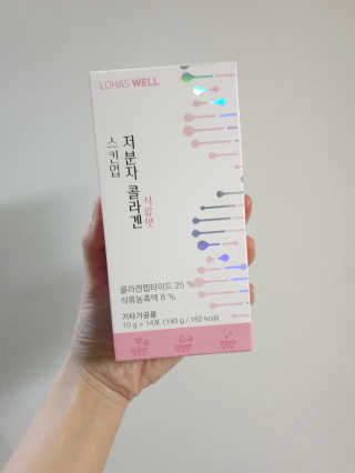 소영님이 올린 리뷰 사진 1