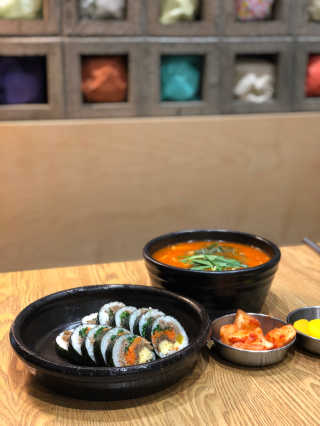 로제님이 올린 리뷰 사진 1