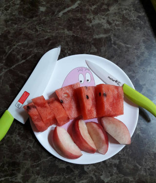 hoom님이 올린 리뷰 사진 1