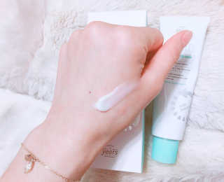 갱님이 올린 리뷰 사진 1