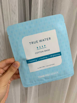 포도뀨님이 올린 리뷰 사진 3