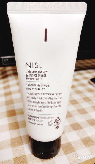noname님이 올린 리뷰 사진 3