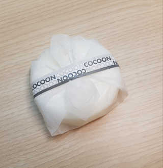 토낑잉님이 올린 리뷰 사진 1
