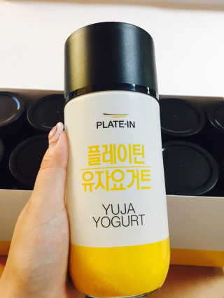 민꾜님이 올린 리뷰 사진 2