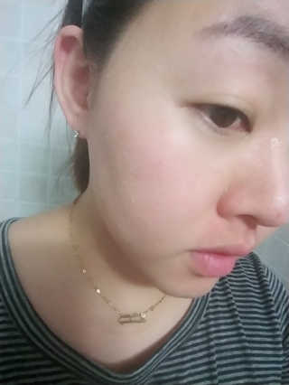 꽃다운하늘맘님이 올린 리뷰 사진 4