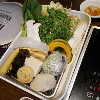 아리님이 올린 리뷰 사진 3