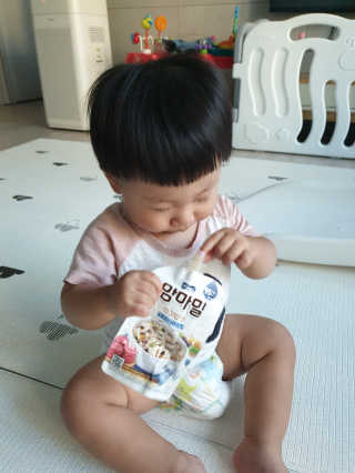 아리아리님이 올린 리뷰 사진 1