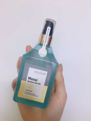 서유란님이 올린 리뷰 사진 2