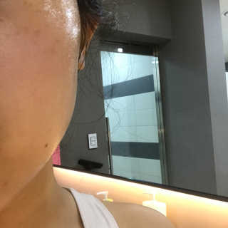 메이정님이 올린 리뷰 사진 2