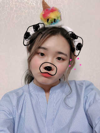 Ruru1412님이 올린 리뷰 사진 3