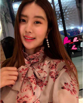 연블리블리님이 올린 리뷰 사진 1