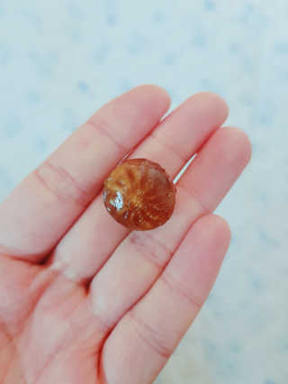 뚜디니님이 올린 리뷰 사진 3
