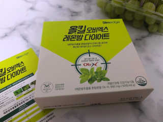 lovebin34님이 올린 리뷰 사진 2