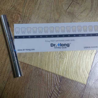 향2님이 올린 리뷰 사진 1