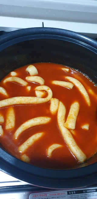 테라피액터님이 올린 리뷰 사진 4