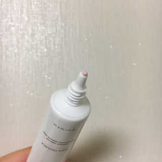 졔님이 올린 리뷰 사진 2