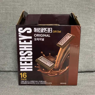 황순정이님이 올린 리뷰 사진 2