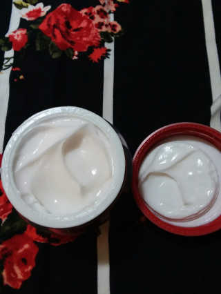 Skystar25님이 올린 리뷰 사진 3