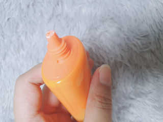 김민경님이 올린 리뷰 사진 3