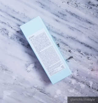 glamchiclifestyle님이 올린 리뷰 사진 2