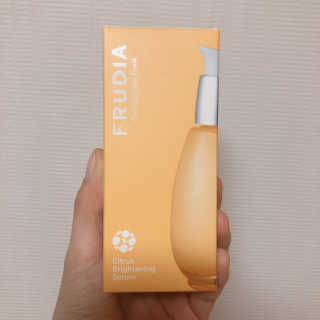 jjin님이 올린 리뷰 사진 1