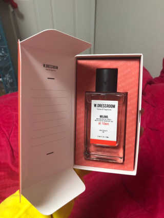 엄소정님이 올린 리뷰 사진 2