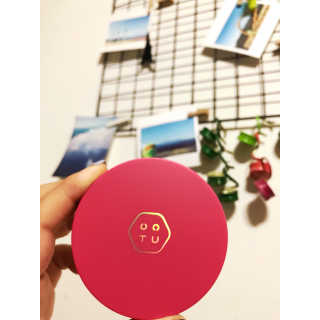 오오티유 45도 앵글 선코트 (with OOTU 앱) — 4.67점을 준 리뷰어가 2017년 10월 올린 사용 사진