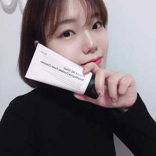 Ariel님이 올린 리뷰 사진 2