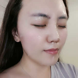 영블리님이 올린 리뷰 사진 2