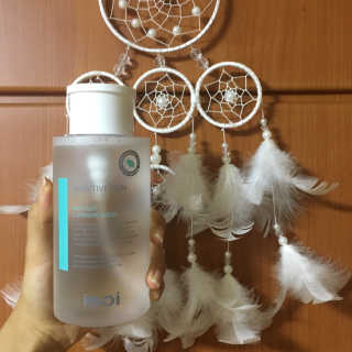 v정화v님이 올린 리뷰 사진 1