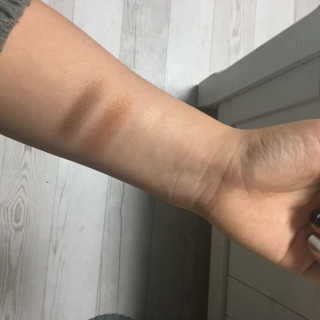 김효령님이 올린 리뷰 사진 2