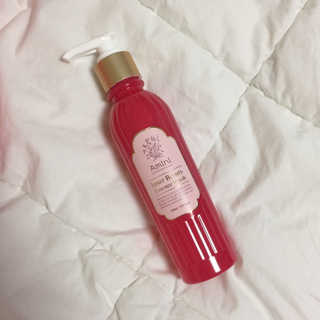 J님이 올린 리뷰 사진 2