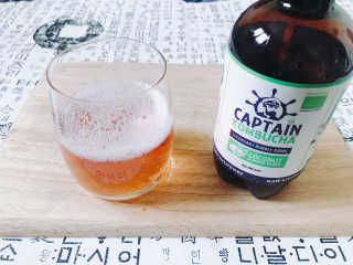 해리님이 올린 리뷰 사진 2