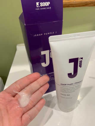 Argen1990님이 올린 리뷰 사진 2