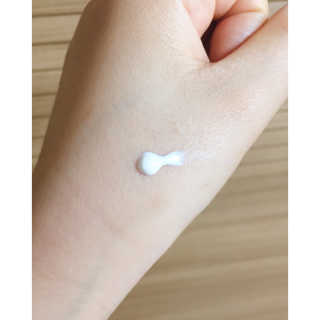 Eunhye님이 올린 리뷰 사진 2