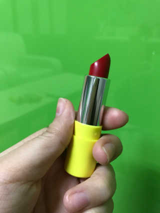 지니님이 올린 리뷰 사진 2