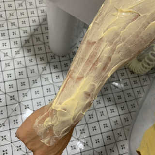 LimEunhyae님이 올린 리뷰 사진 3