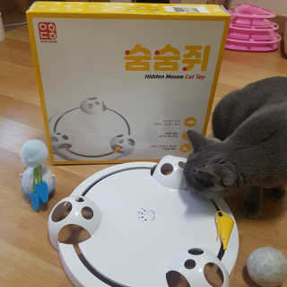쿠로님이 올린 리뷰 사진 1
