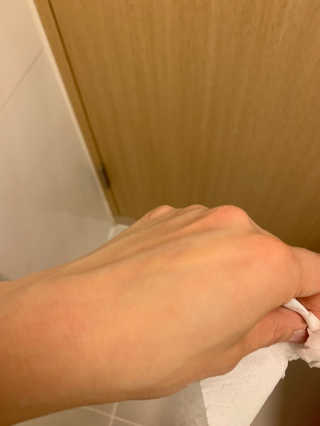 아쥬르님이 올린 리뷰 사진 4