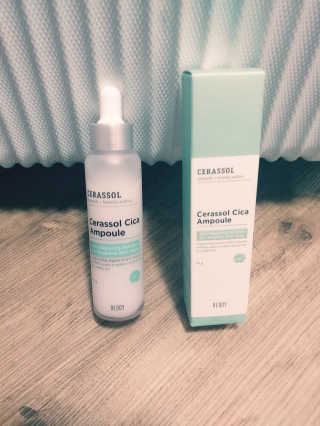 스위치걸님이 올린 리뷰 사진 2