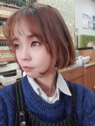 엣헴님이 올린 리뷰 사진 2