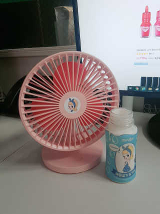 JENNY님이 올린 리뷰 사진 4
