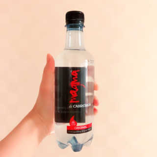 불독키우는개엄마❤️님이 올린 리뷰 사진 3