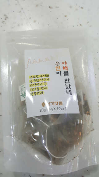 sim88님이 올린 리뷰 사진 1