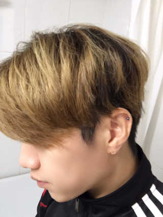 gotu01님이 올린 리뷰 사진 3