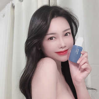 쿙님이 올린 리뷰 사진 1