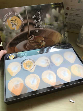 강지현님이 올린 리뷰 사진 3