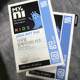 이보라님이 올린 리뷰 사진 1