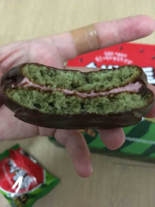 남매연년생엄마님이 올린 리뷰 사진 3