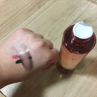 reeem님이 올린 리뷰 사진 2